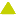 Logo de Kokachi